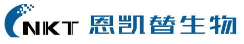 中德機床