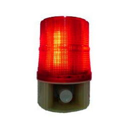 思普達安防設備產品 產品圖片 加盟店怎么樣