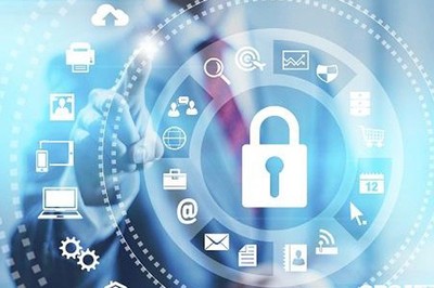 智慧安防網(wǎng)與安防科技 構(gòu)建未來安全新生態(tài)